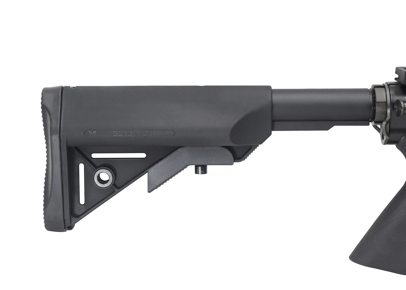 Modify XtremeDuty AR-15 Airsoft AEG Carbine