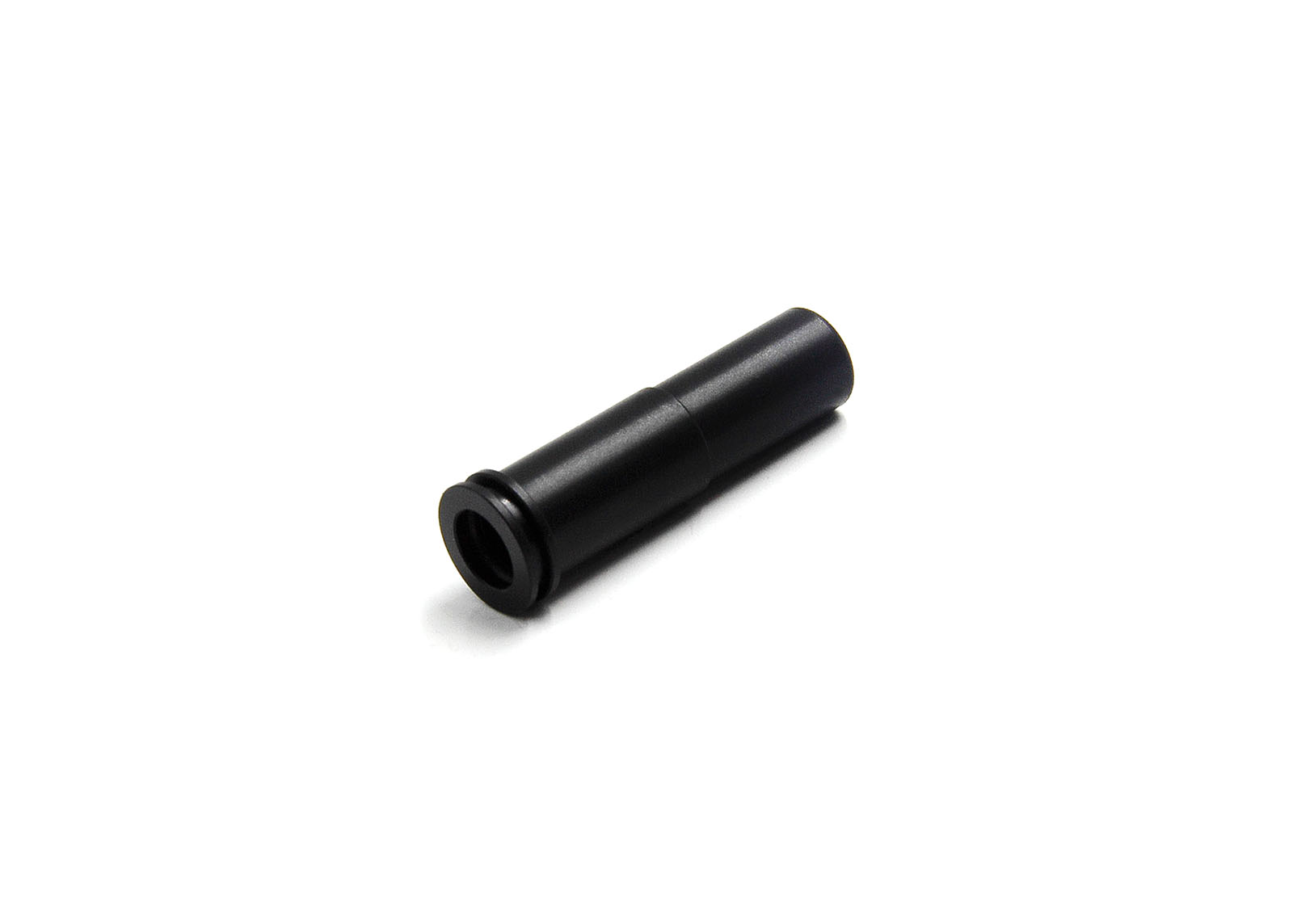 Air Seal Nozzle for Classic Army|ECHO1 SCAR Series - Modify Airsoft parts