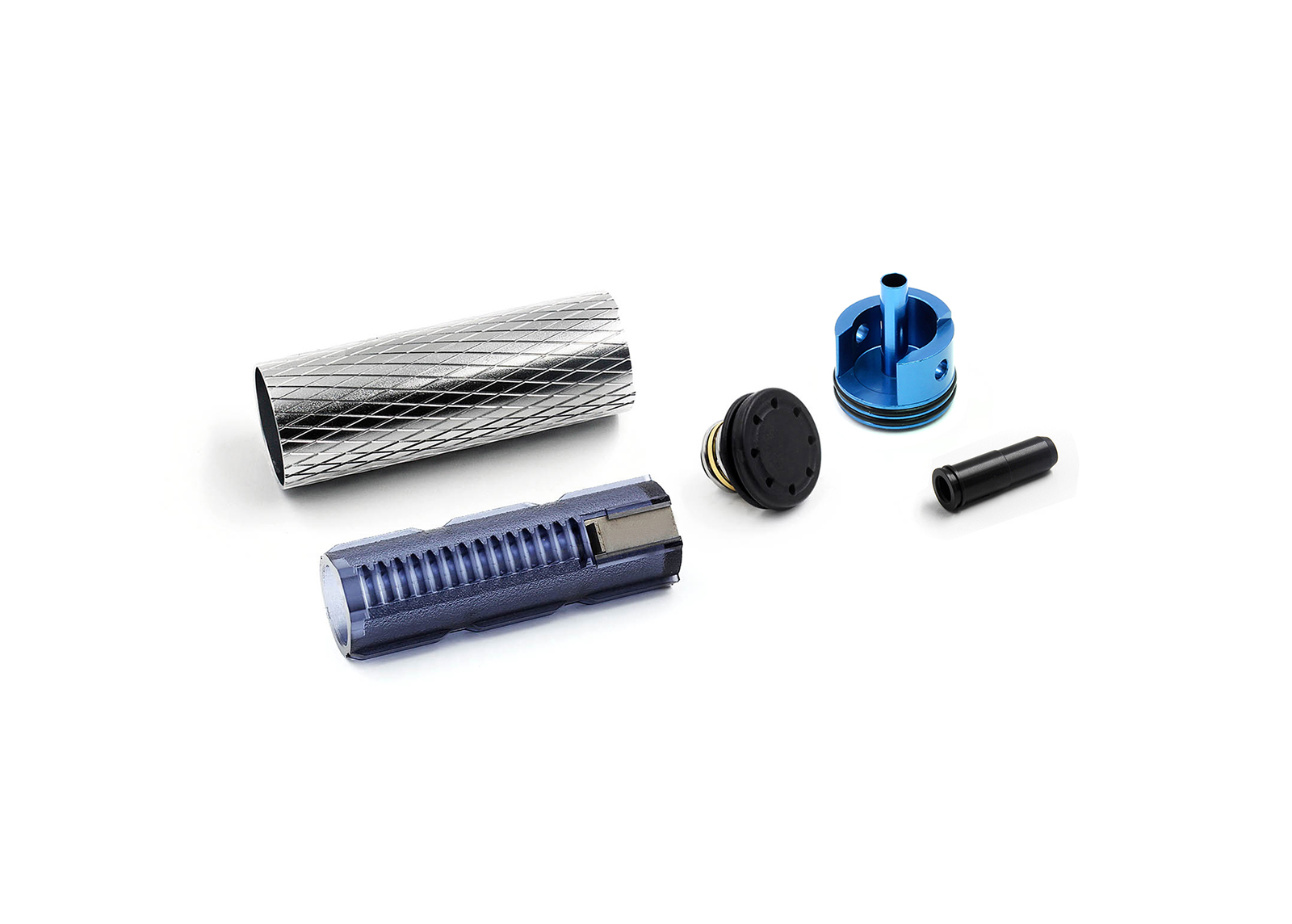Cylinder Set for AUG - Modify Airsoft parts