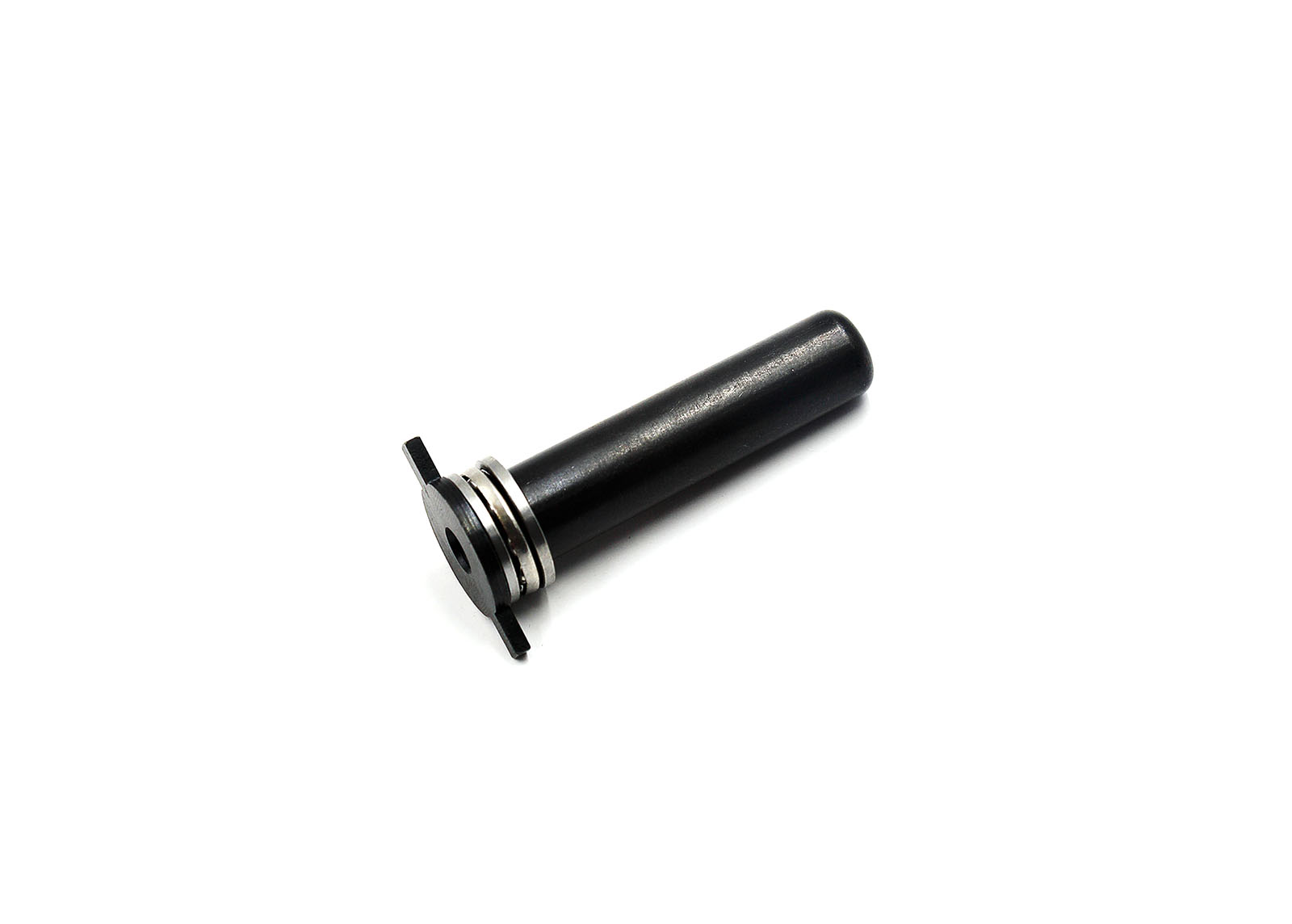 Rotary Spring Guide w/ Bearing for Ver.6/ Ver.7 - Modify Airsoft parts
