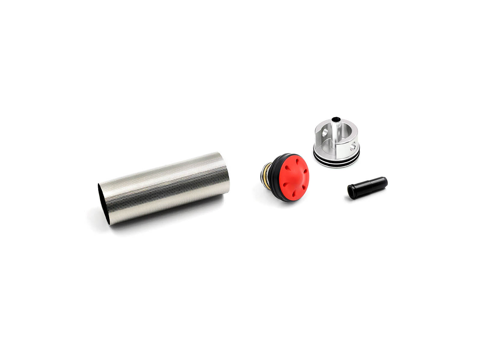 Bore-Up Cylinder Set for AUG (CA Type) - Modify AEG Airsoft parts