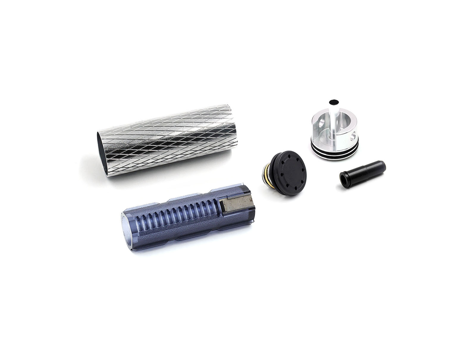 Cylinder Set for AUG (CA Type) - Modify Airsoft parts