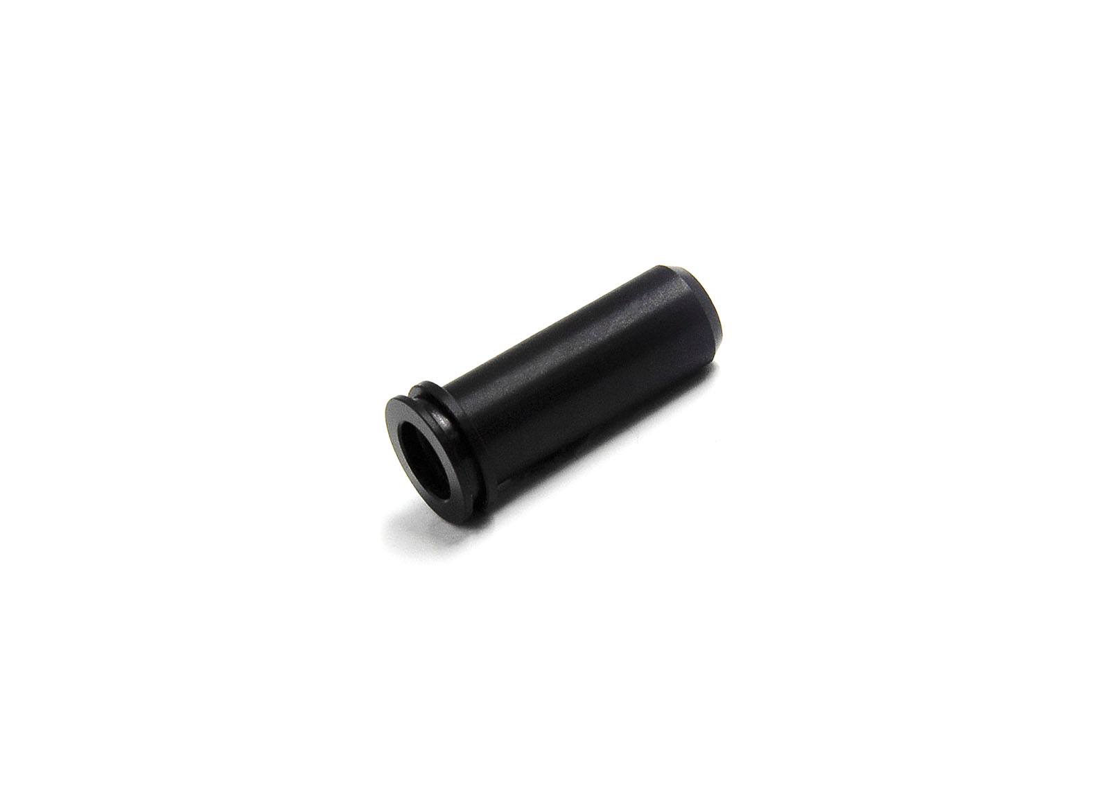 Air Seal Nozzle for MP5K, PDW - Modify AEG Airsoft parts